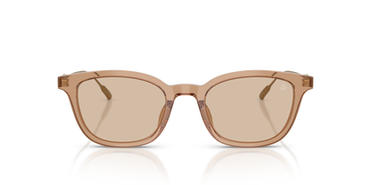 MONCLER ME6027D LENTIS 303793 50