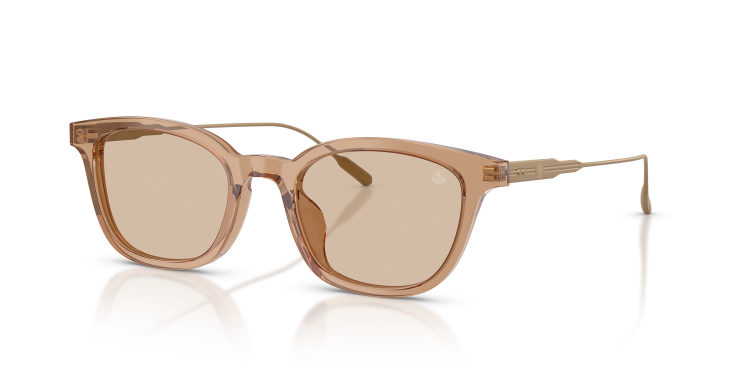 MONCLER ME6027D LENTIS 303793 50