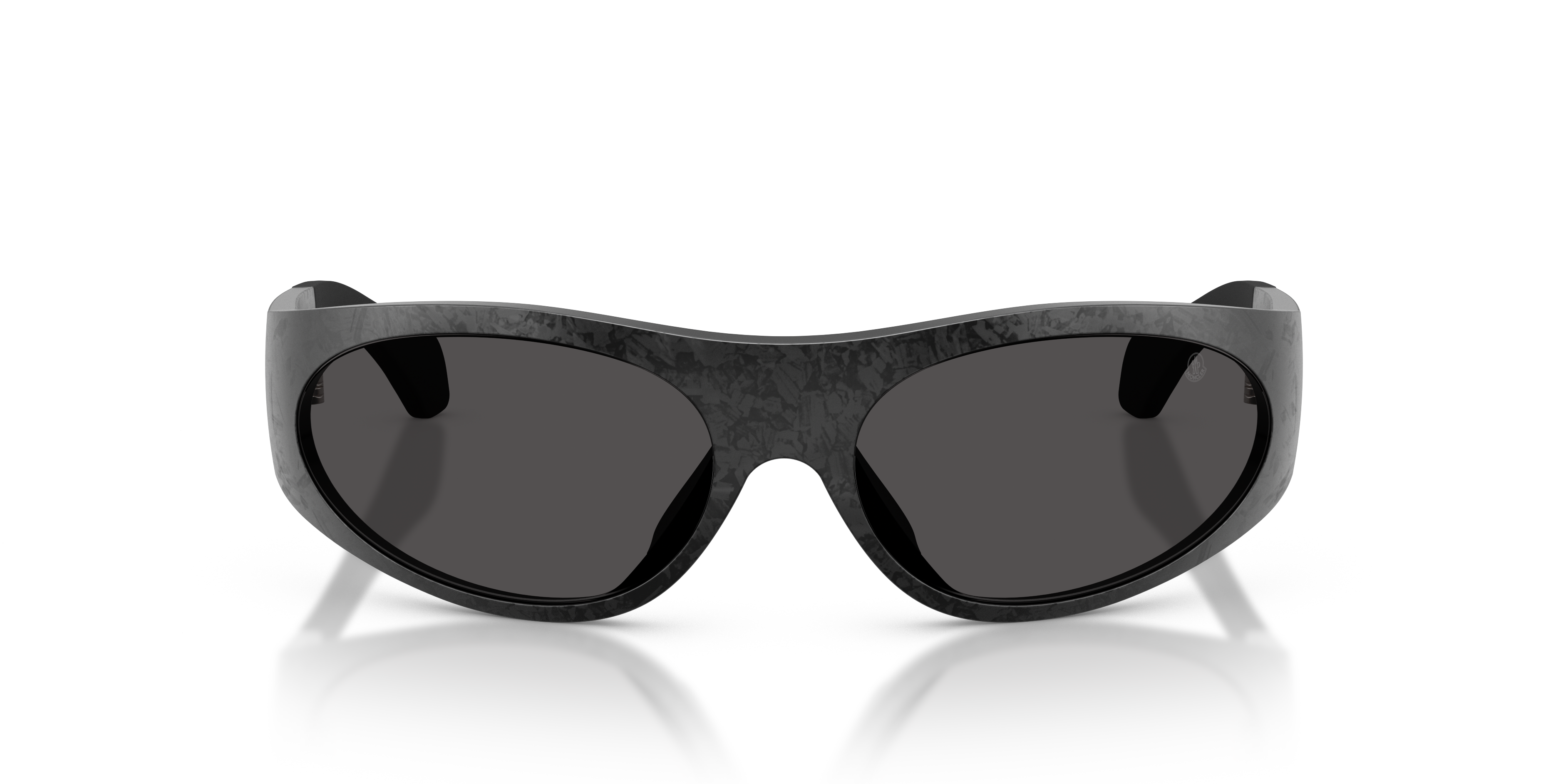 MONCLER ME7001 INARA 900187 64