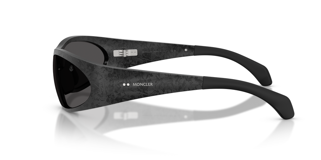 MONCLER ME7001 INARA 900187 64