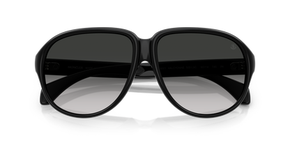 MONCLER ME8001 HALCYONNE 50013C 60