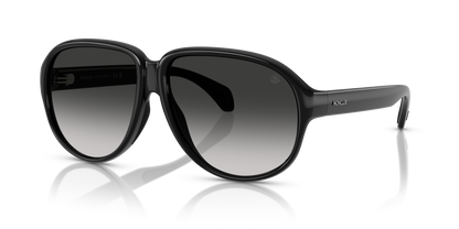 MONCLER ME8001 HALCYONNE 50013C 60