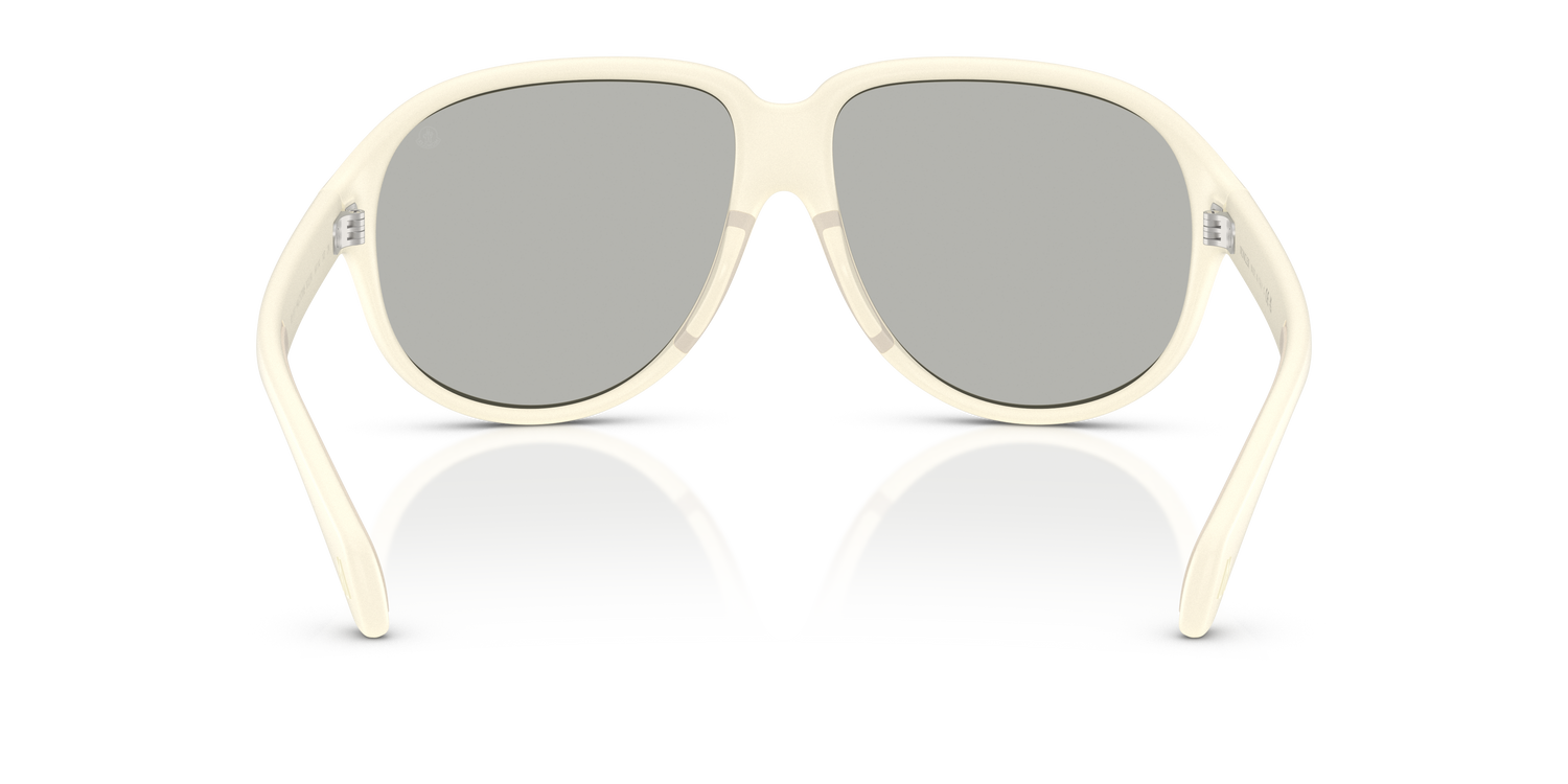 MONCLER ME8001 HALCYONNE 50028V 60