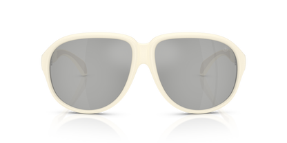 MONCLER ME8001 HALCYONNE 50028V 60