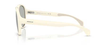 MONCLER ME8001 HALCYONNE 50028V 60