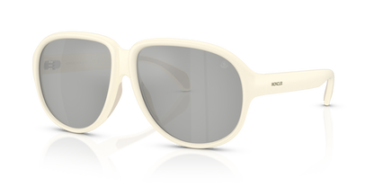 MONCLER ME8001 HALCYONNE 50028V 60