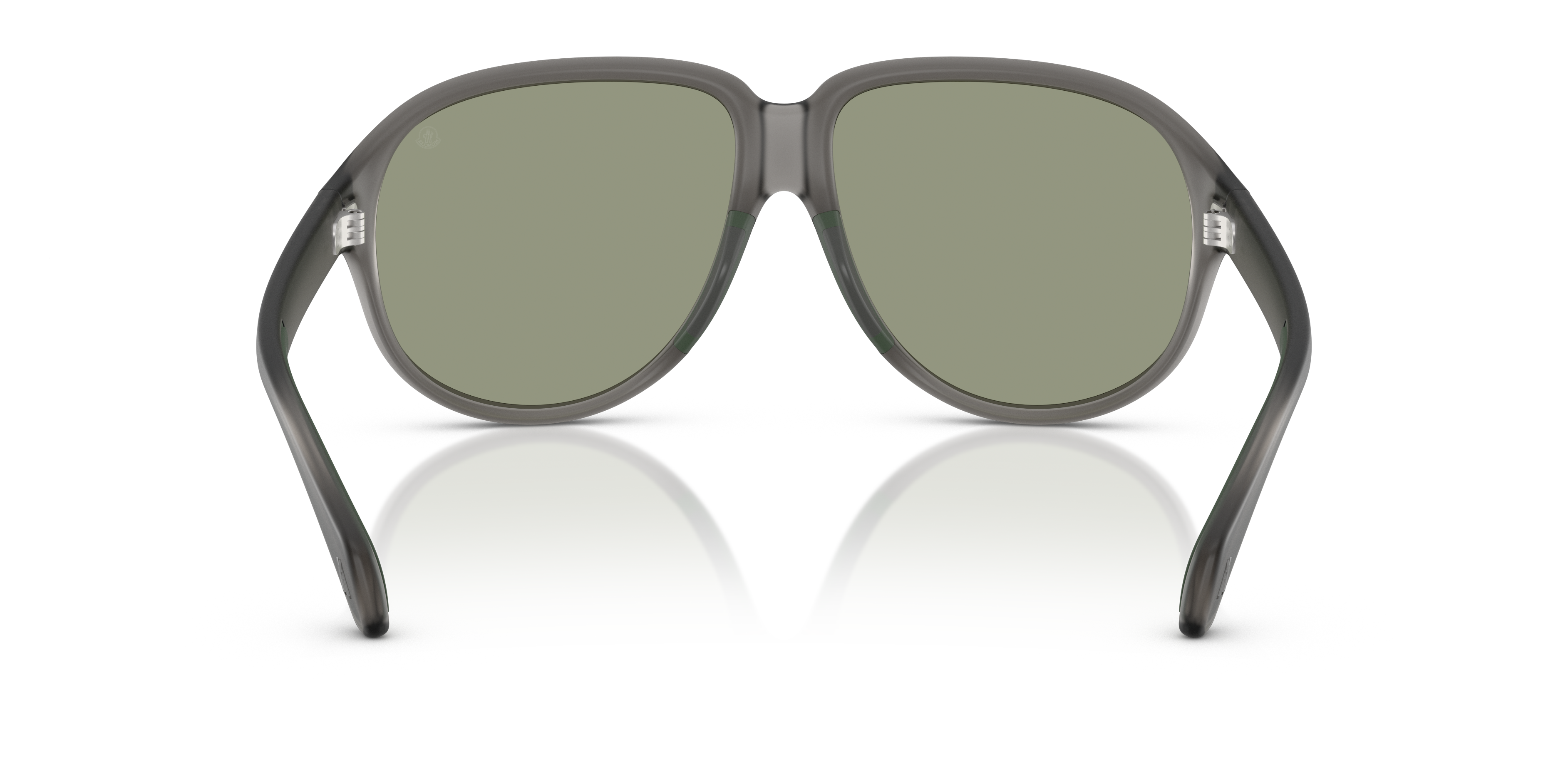 MONCLER ME8001 HALCYONNE 5003/2 60