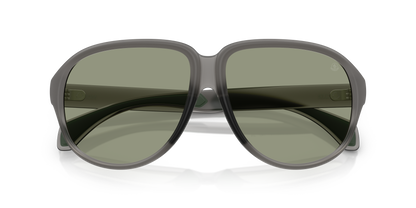 MONCLER ME8001 HALCYONNE 5003/2 60