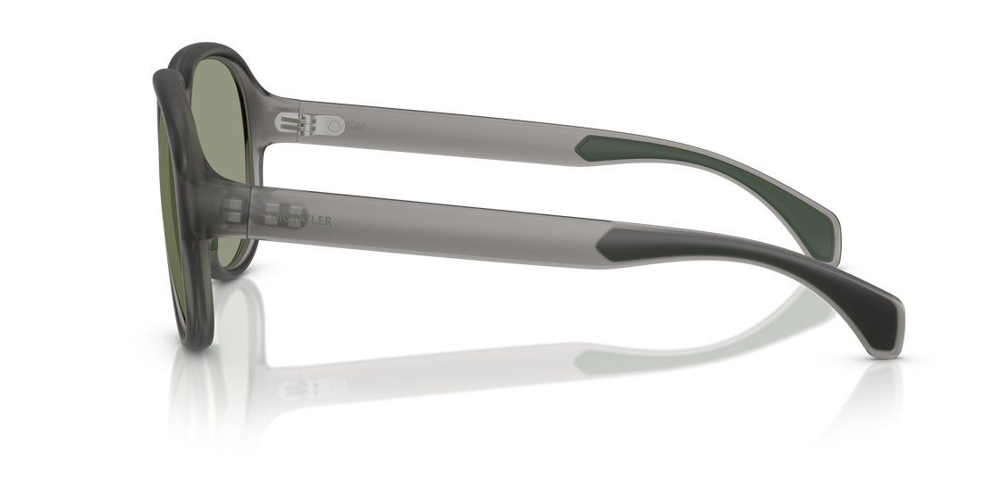 MONCLER ME8001 HALCYONNE 5003/2 60