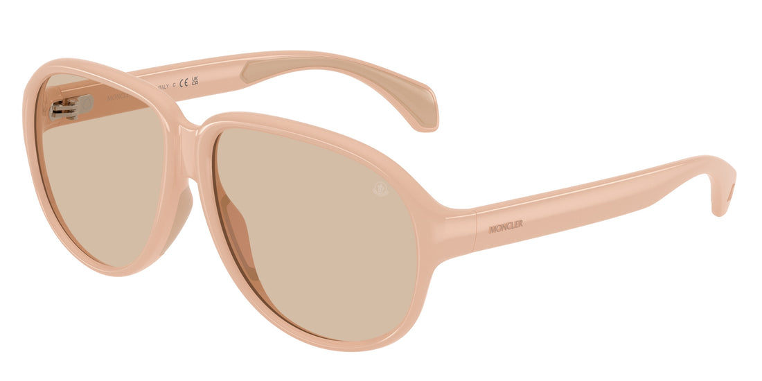 MONCLER ME8001 HALCYONNE 500493 60