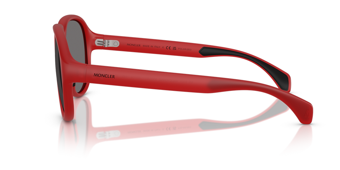 MONCLER ME8001 HALCYONNE 500581 60