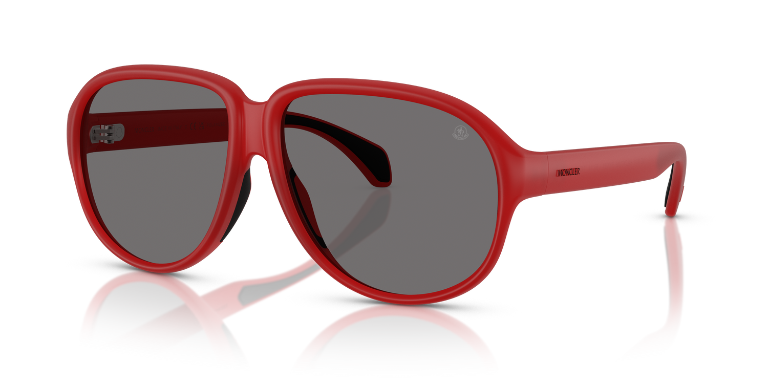 MONCLER ME8001 HALCYONNE 500581 60