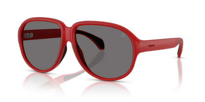 MONCLER ME8001 HALCYONNE 500581 60