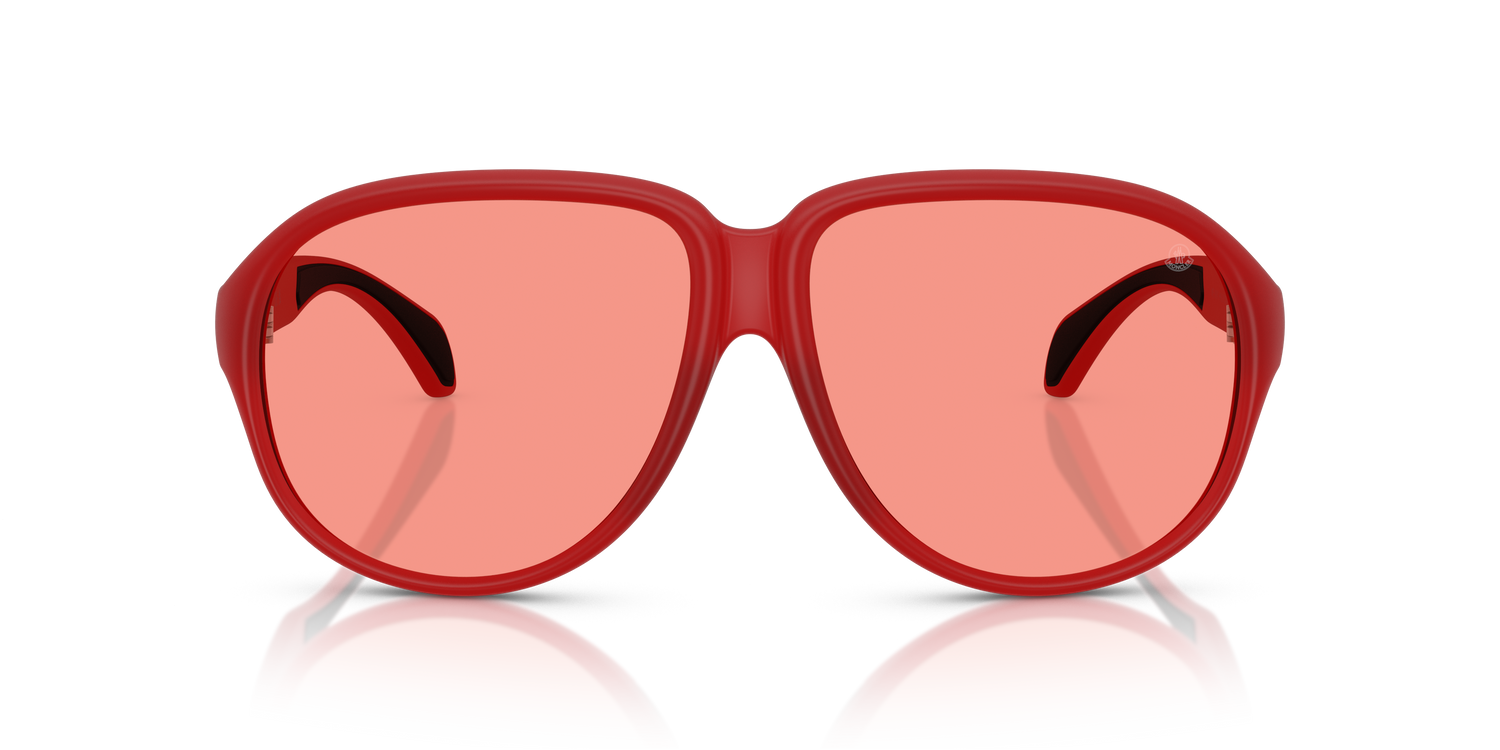 MONCLER ME8001 HALCYONNE 5005F5 60