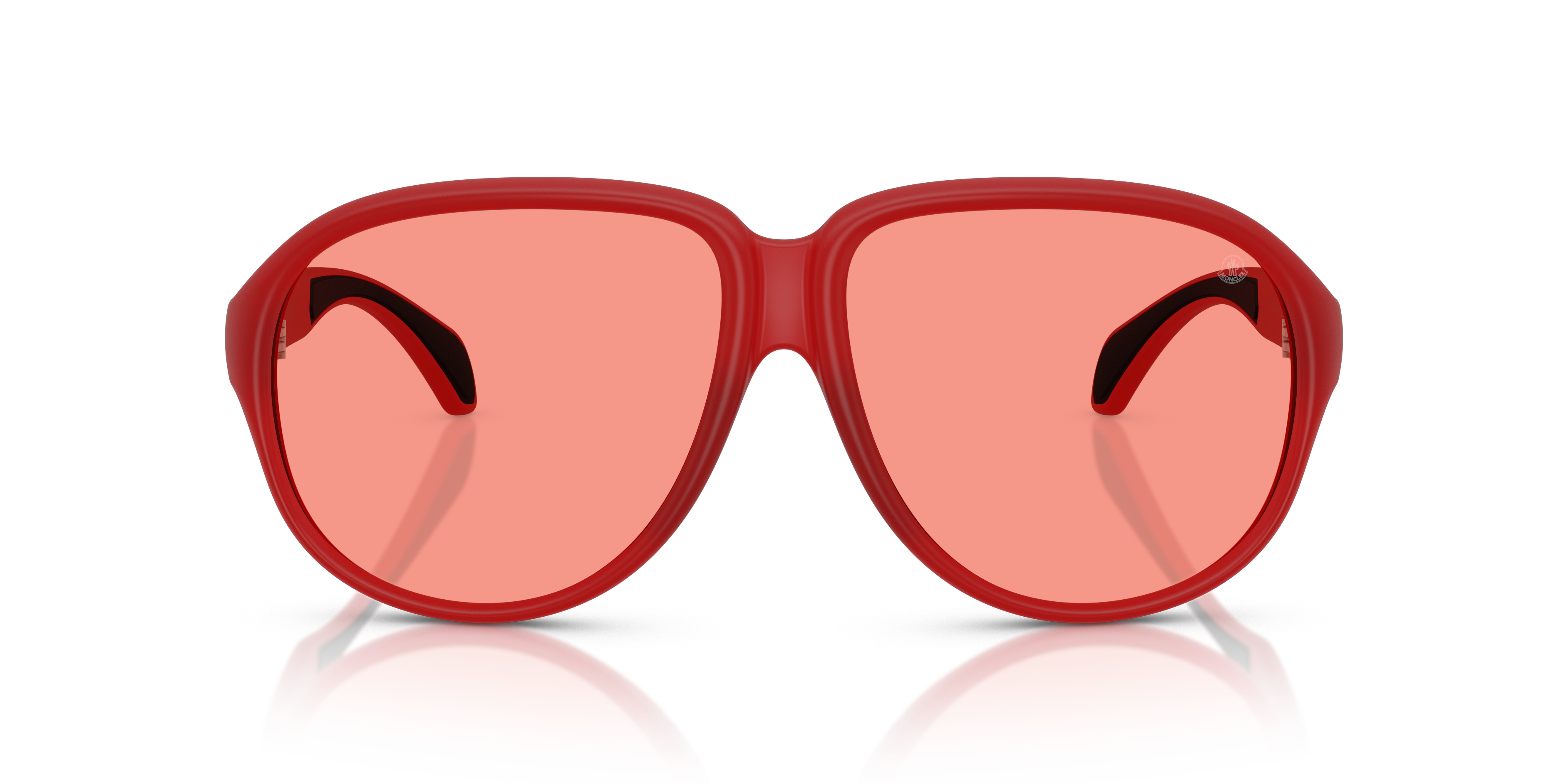 MONCLER ME8001 HALCYONNE 5005F5 60