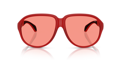 MONCLER ME8001 HALCYONNE 5005F5 60