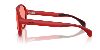 MONCLER ME8001 HALCYONNE 5005F5 60