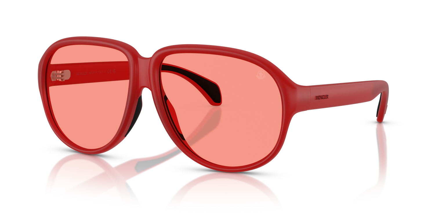 MONCLER ME8001 HALCYONNE 5005F5 60