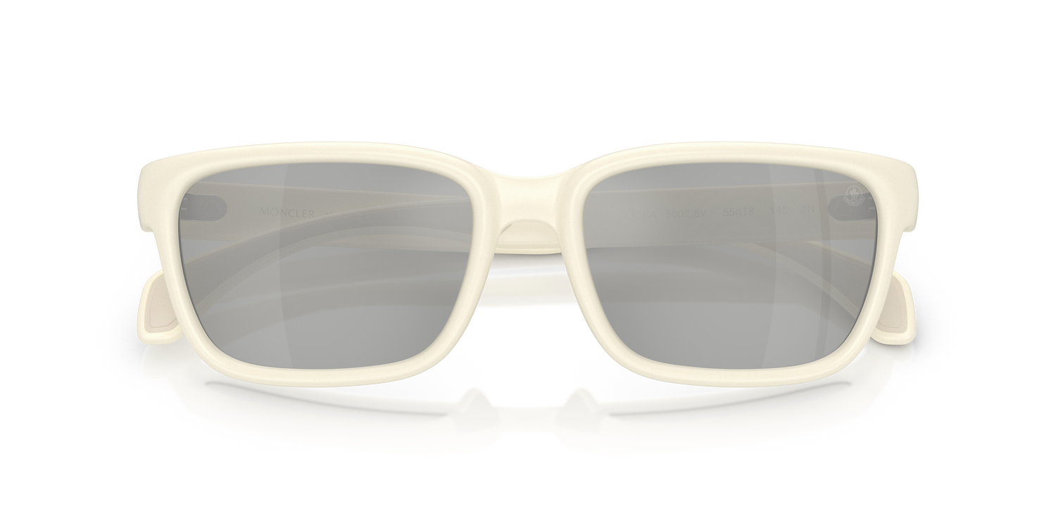 MONCLER ME8002 SLICKA 50028V 55