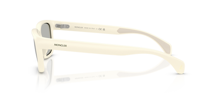 MONCLER ME8002 SLICKA 50028V 55