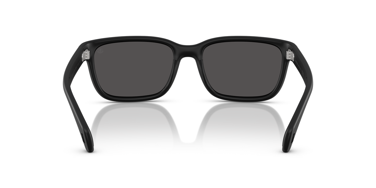 MONCLER ME8002 SLICKA 500687 55