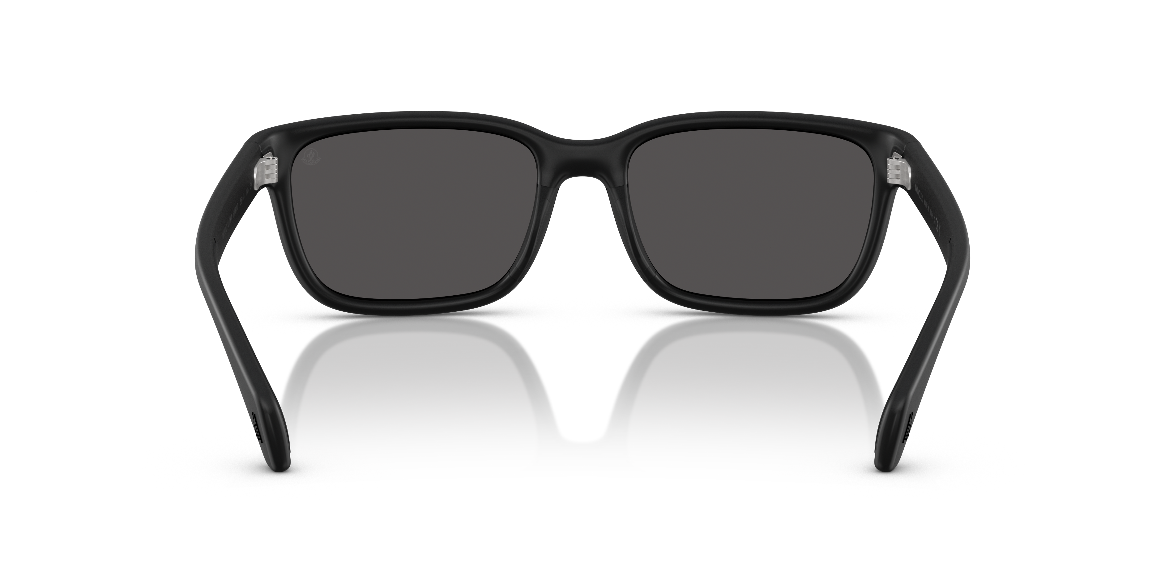 MONCLER ME8002 SLICKA 500687 55