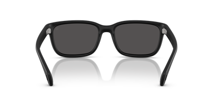 MONCLER ME8002 SLICKA 500687 55