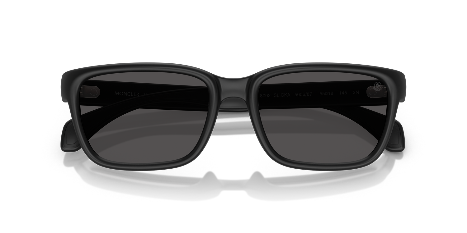 MONCLER ME8002 SLICKA 500687 55