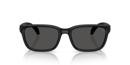 MONCLER ME8002 SLICKA 500687 55