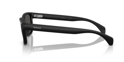 MONCLER ME8002 SLICKA 500687 55