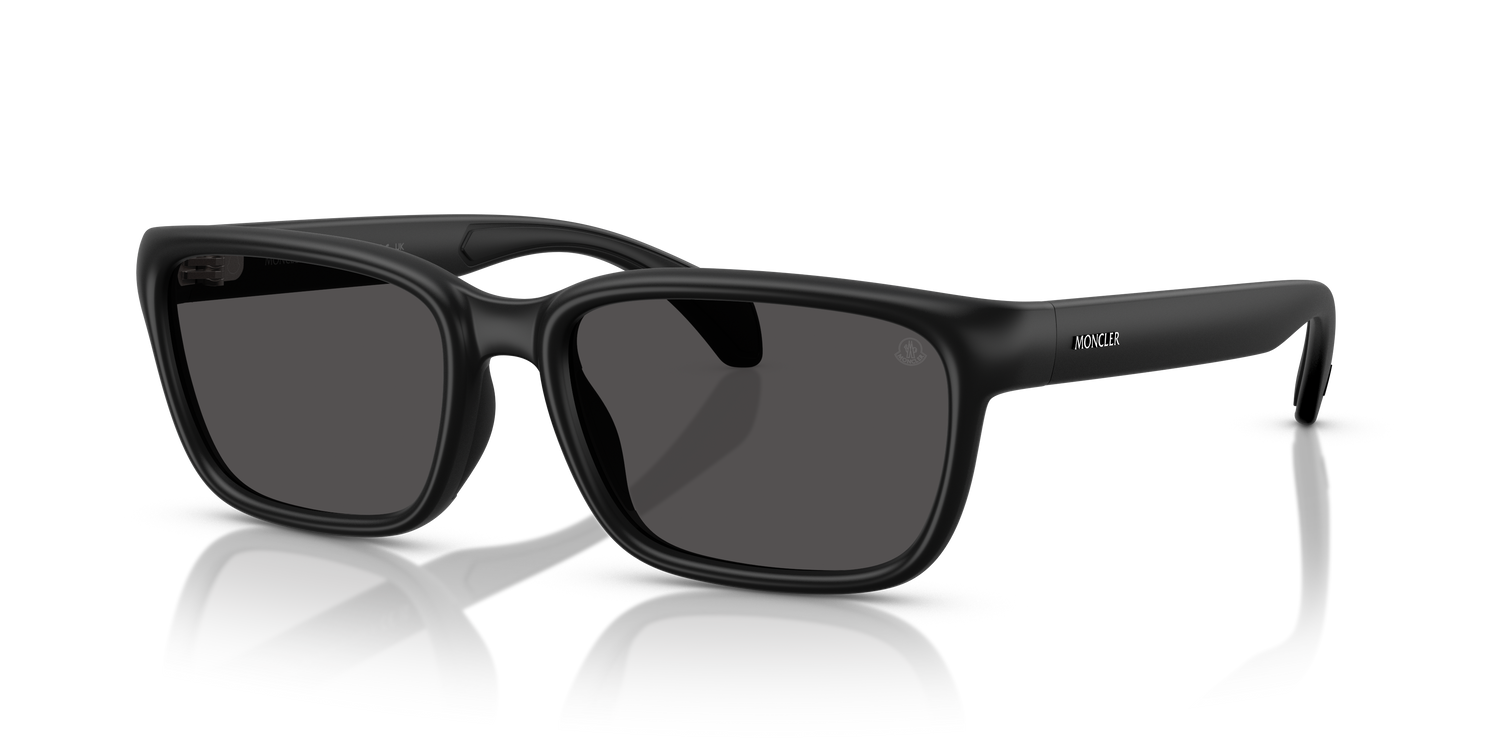 MONCLER ME8002 SLICKA 500687 55