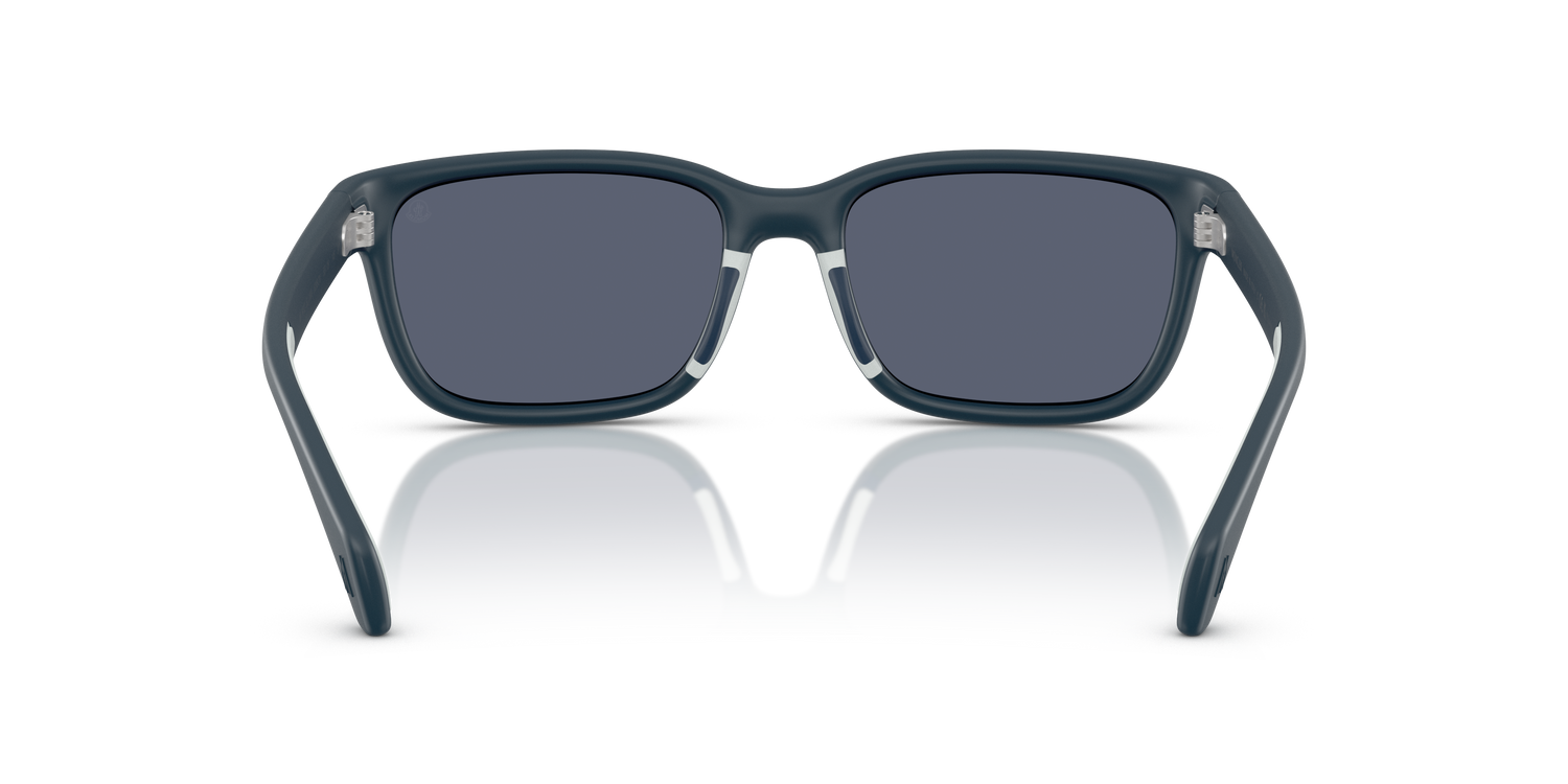 MONCLER ME8002 SLICKA 50082V 55