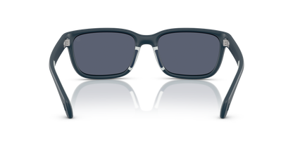 MONCLER ME8002 SLICKA 50082V 55