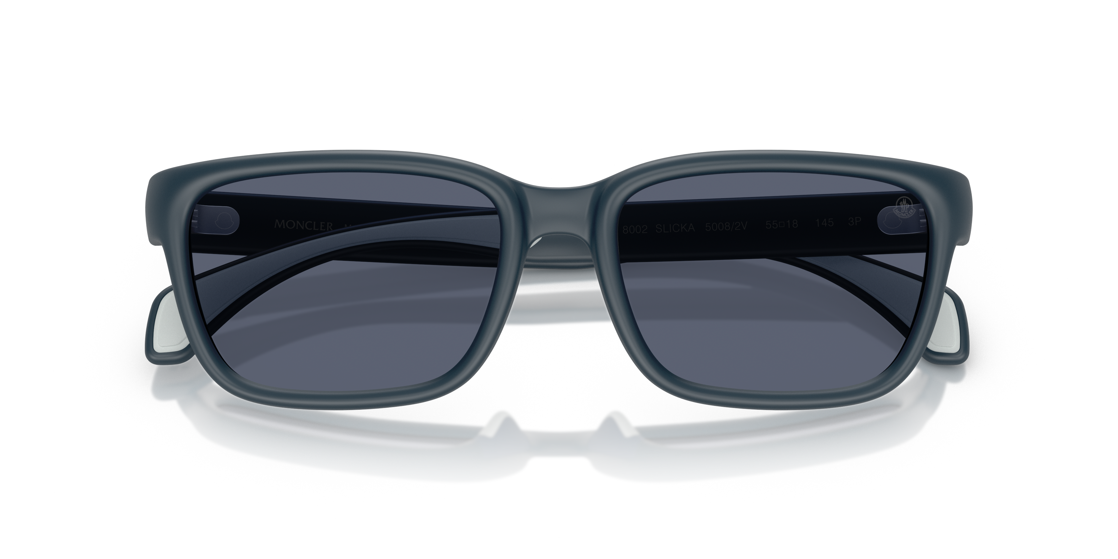 MONCLER ME8002 SLICKA 50082V 55