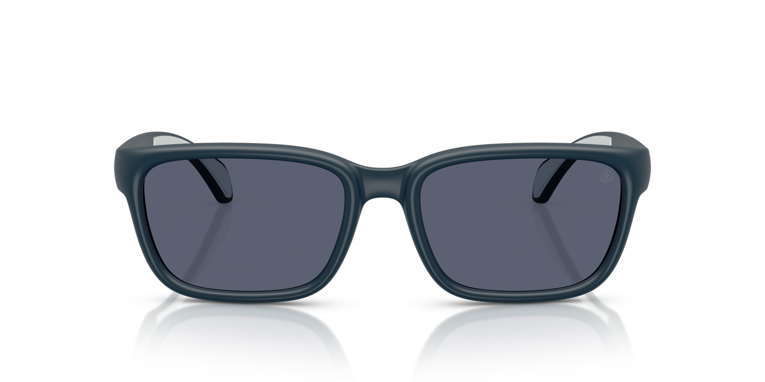 MONCLER ME8002 SLICKA 50082V 55