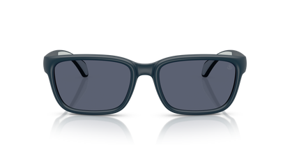 MONCLER ME8002 SLICKA 50082V 55