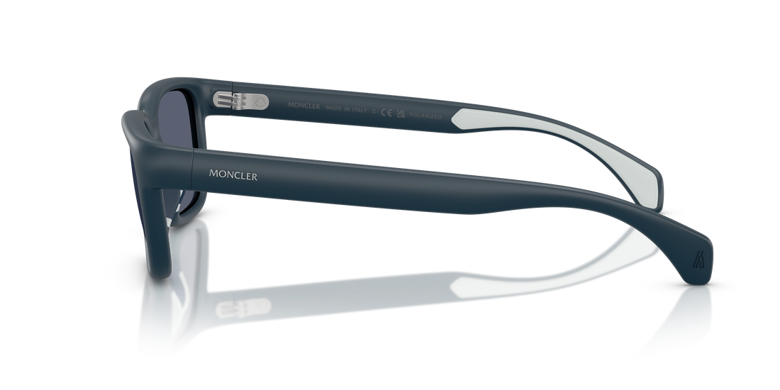 MONCLER ME8002 SLICKA 50082V 55