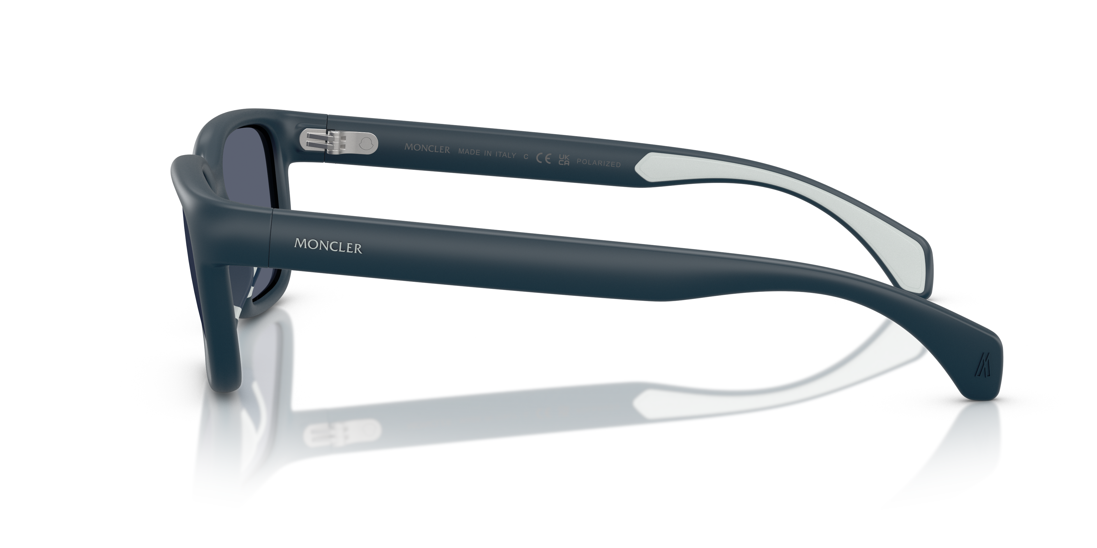 MONCLER ME8002 SLICKA 50082V 55