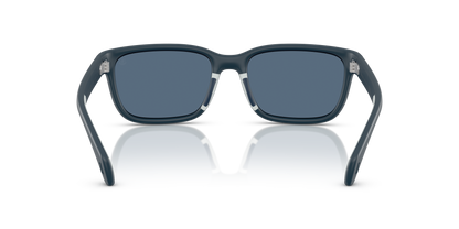 MONCLER ME8002 SLICKA 500880 55