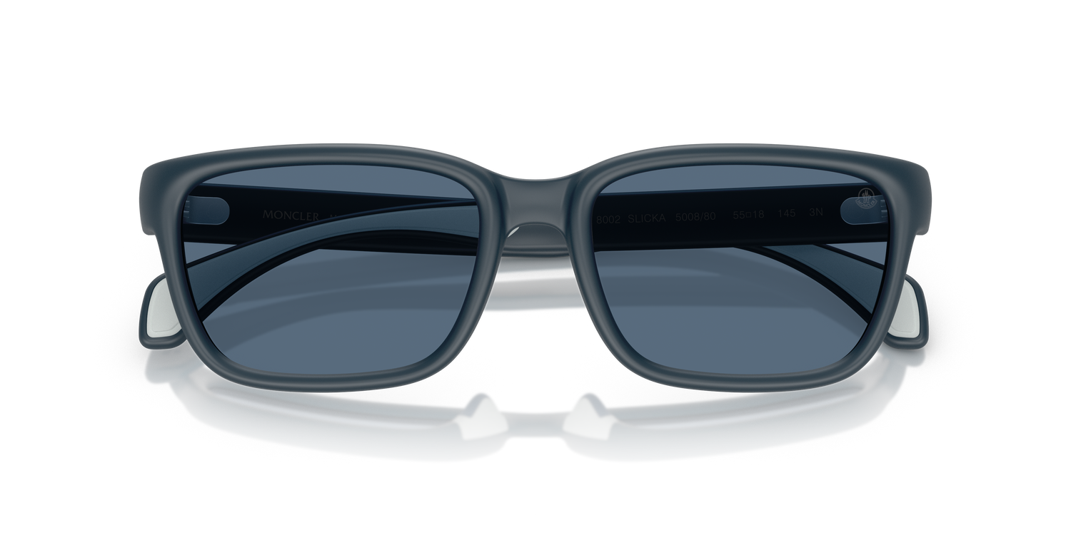 MONCLER ME8002 SLICKA 500880 55