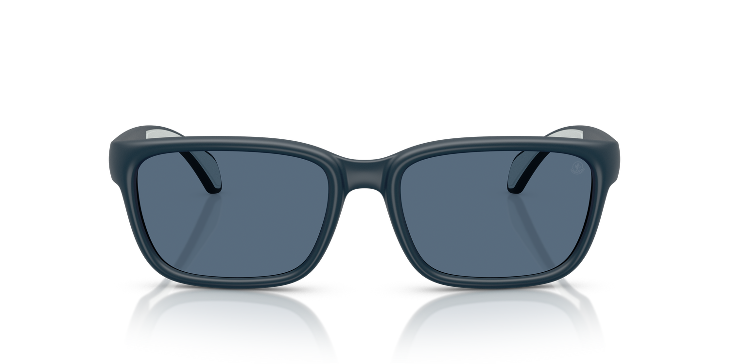 MONCLER ME8002 SLICKA 500880 55