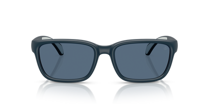 MONCLER ME8002 SLICKA 500880 55