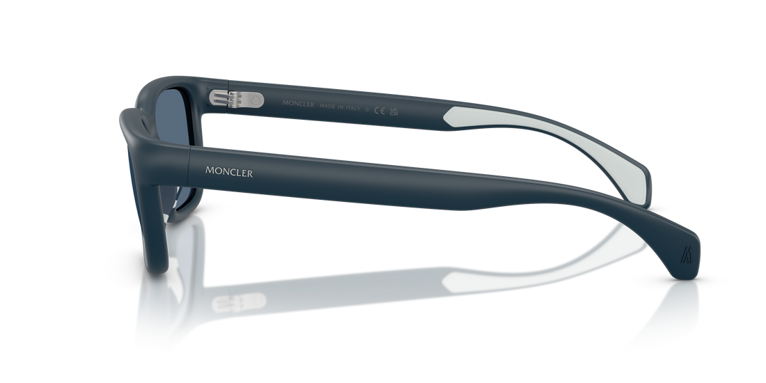 MONCLER ME8002 SLICKA 500880 55