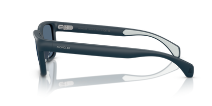 MONCLER ME8002 SLICKA 500880 55