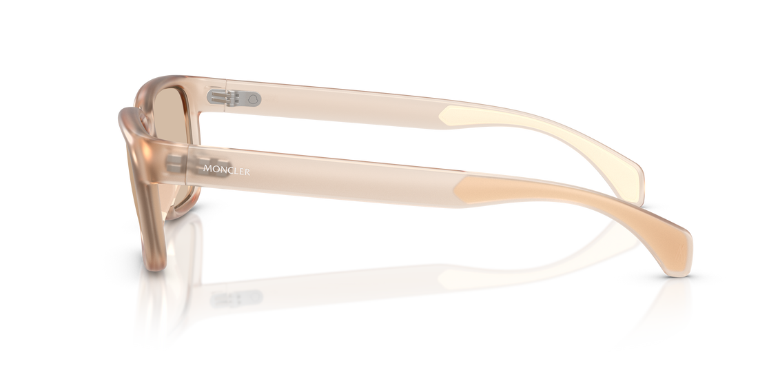 MONCLER ME8002 SLICKA 500993 55