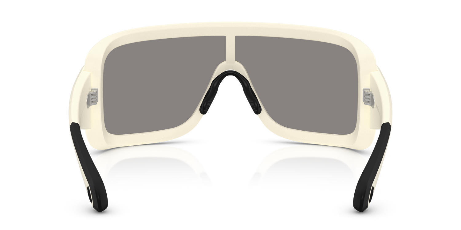 MONCLER ME8003 SNOWSEEKER 50026G 42