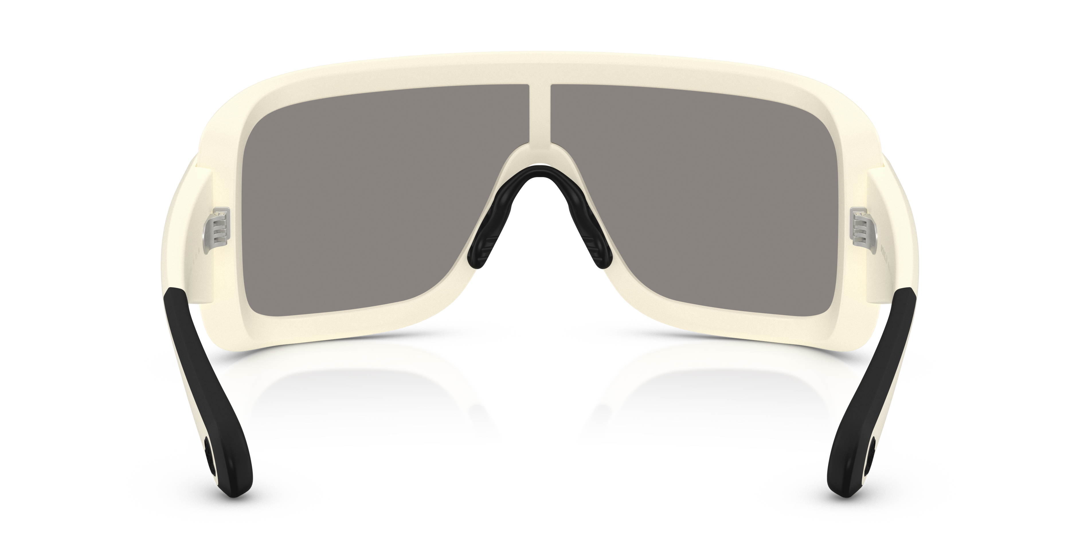 MONCLER ME8003 SNOWSEEKER 50026G 42