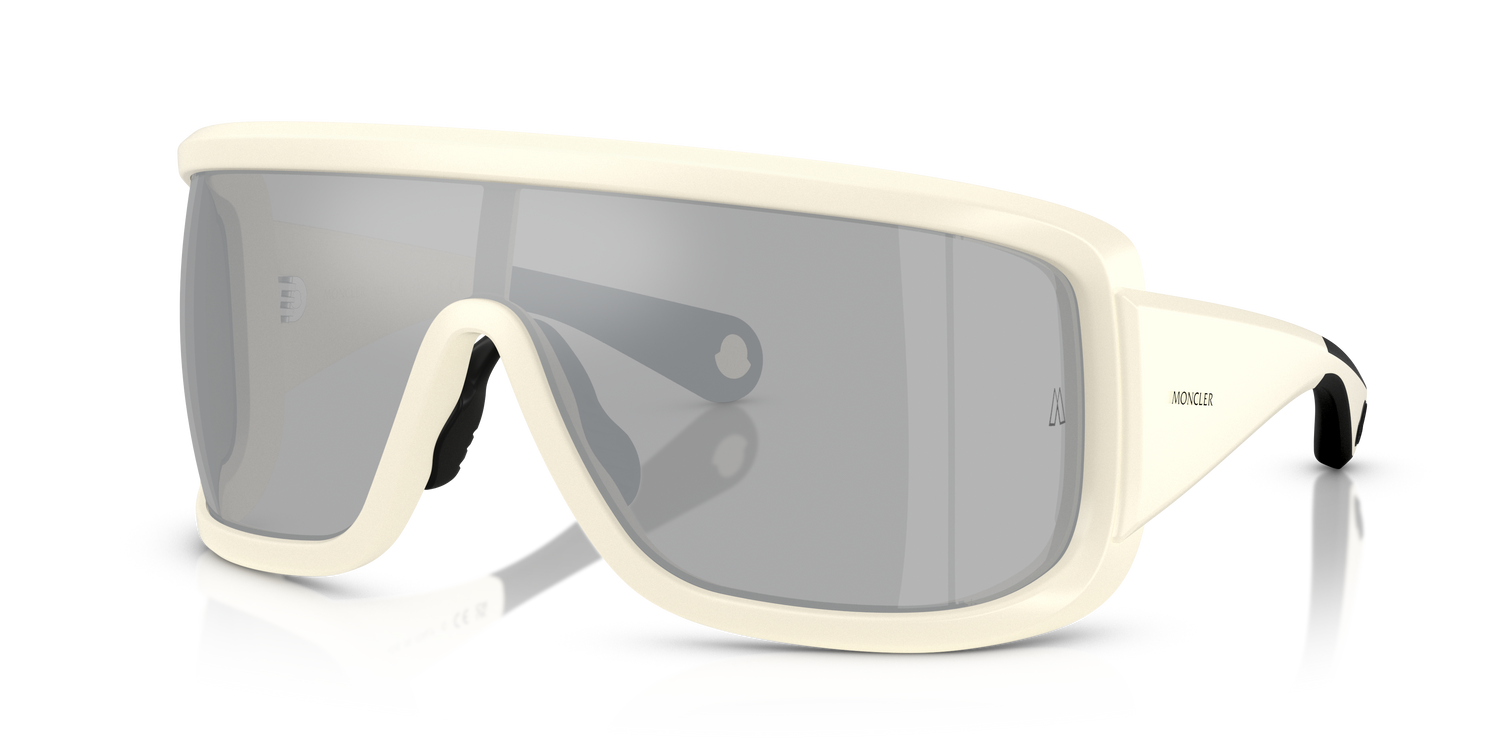 MONCLER ME8003 SNOWSEEKER 50026G 42