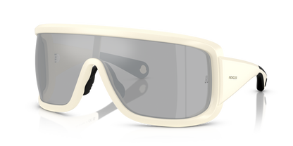 MONCLER ME8003 SNOWSEEKER 50026G 42