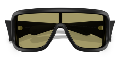 MONCLER ME8003 SNOWSEEKER 500682 42